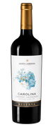 Carolina Reserva Cabernet Sauvignon Carolina Reserva Cabernet Sauvignon