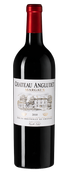 Chateau Angludet (Margaux)