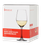 Бокалы 0.38 л Набор из 4-х бокалов Spiegelau Winelovers для белого вина