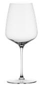 Для вина Набор из 4-х бокалов Willsberger Anniversary для вин Бордо