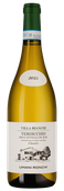 Villa Bianchi Verdicchio dei Castelli di Jesi Classico