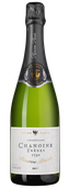 Французское шампанское Reserve Privee Brut