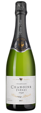 Шампанское Reserve Privee Brut, (144655), белое брют, 0.75 л, Резерв Приве Брют цена 8290 рублей