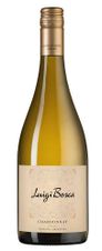 Вино Chardonnay, (140168), белое сухое, 2022 г., 0.75 л, Шардоне цена 2790 рублей