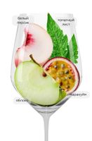 Изображение товара