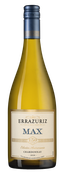 Max Reserva Chardonnay