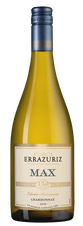 Вино Max Reserva Chardonnay, (129496), белое сухое, 2020 г., 0.75 л, Макс Ресерва Шардоне цена 2990 рублей