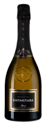 Balaklava Brut Reserve Balaklava Brut Reserve