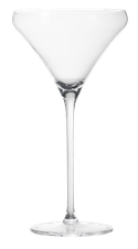 Для коктейлей Набор из 4-х бокалов Spiegelau Willsberger Anniversary для мартини, (129340), Германия, 0.26 л, Бокал Виллсбергер Анниверсари для мартини цена 8960 рублей