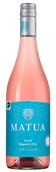 Вино Matua Rose