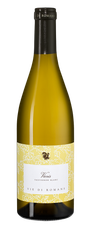 Вино Vieris Sauvignon, (125032), белое сухое, 2018 г., 0.75 л, Вьерис Совиньон цена 8990 рублей