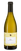 Сухое вино Совиньон блан Vieris Sauvignon