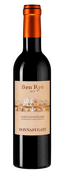 Сладкое вино Ben Rye