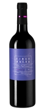 Вино Finca Nueva Vendimia, (135807), красное сухое, 2018 г., 0.75 л, Финка Нуэва Вендимия цена 2490 рублей
