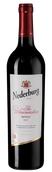 Nederburg Shiraz Winemasters