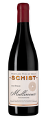 Красные вина ЮАР Schist Syrah