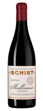 Вино Schist Syrah, (142187), красное сухое, 2020 г., 0.75 л, Шист Сира цена 19990 рублей