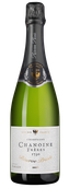 Reserve Privee Brut