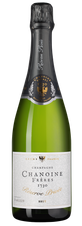 Шампанское Reserve Privee Brut, (149574), белое брют, 0.75 л, Брют цена 8690 рублей