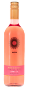 Solandia Rosato Solandia Rosato