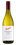 Koonunga Hill Chardonnay