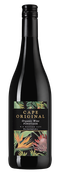 Cape Original Pinotage