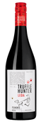 Piemonte Truffle Hunter rosso