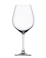 для белого вина Набор из 4-х бокалов Spiegelau Salute для вин Бургундии, (100547), Германия, 0.81 л, Spiegelau Salut Burgundy Set of 4 цена 4760 рублей