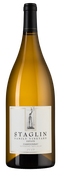 Вино Шардоне Staglin Estate Chardonnay