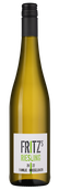 Fritz's Riesling