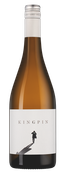 Вино с персиковым вкусом Kingpin White