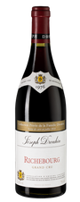 Вино Richebourg Grand Cru, (94052),  цена 303590 рублей