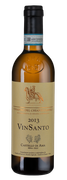 Vinsanto Chianti Classico Vinsanto Chianti Classico