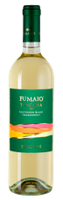 Вино Fumaio, (126560), белое полусухое, 2020 г., 0.75 л, Фумайо цена 2190 рублей
