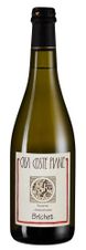 Игристое вино Casa Coste Piane Brichet Colli Trevigiani, (128981), белое экстра брют, 0.75 л, Каза Косте Пьяне Брикет Колли Тревиджани цена 4490 рублей