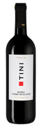 Tini Rosso Terre Siciliane Tini Rosso Terre Siciliane