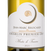 Бургундские вина Chablis Premier Cru Montee de Tonnerre
