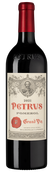 Petrus