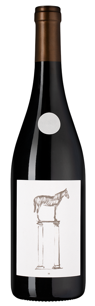 Вино Barolo Monvigliero, Poderi Luigi Einaudi, 2021, (157182), Италия, Пьемонт, красное, сухое, 0.75 л, Бароло Монвильеро, цена 29990 рублей