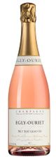Шампанское Brut Rose Grand Cru, (134549), розовое экстра брют, 0.75 л, Брют Розе Гран Крю цена 27990 рублей