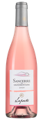 Вино о Domaine Laporte Sancerre Les Grandmontains Rose