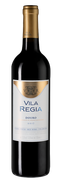 Vila Regia Vila Regia