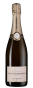 Французское шампанское Collection 244 Brut