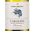 Gran Reserva Chardonnay