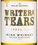 Виски в маленьких бутылочках Writers’ Tears Copper Pot