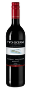 Two Oceans Cabernet Sauvignon / Merlot Two Oceans Cabernet Sauvignon / Merlot