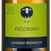 Вино Vellodoro Pecorino 