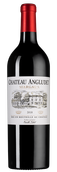 Chateau Angludet (Margaux)