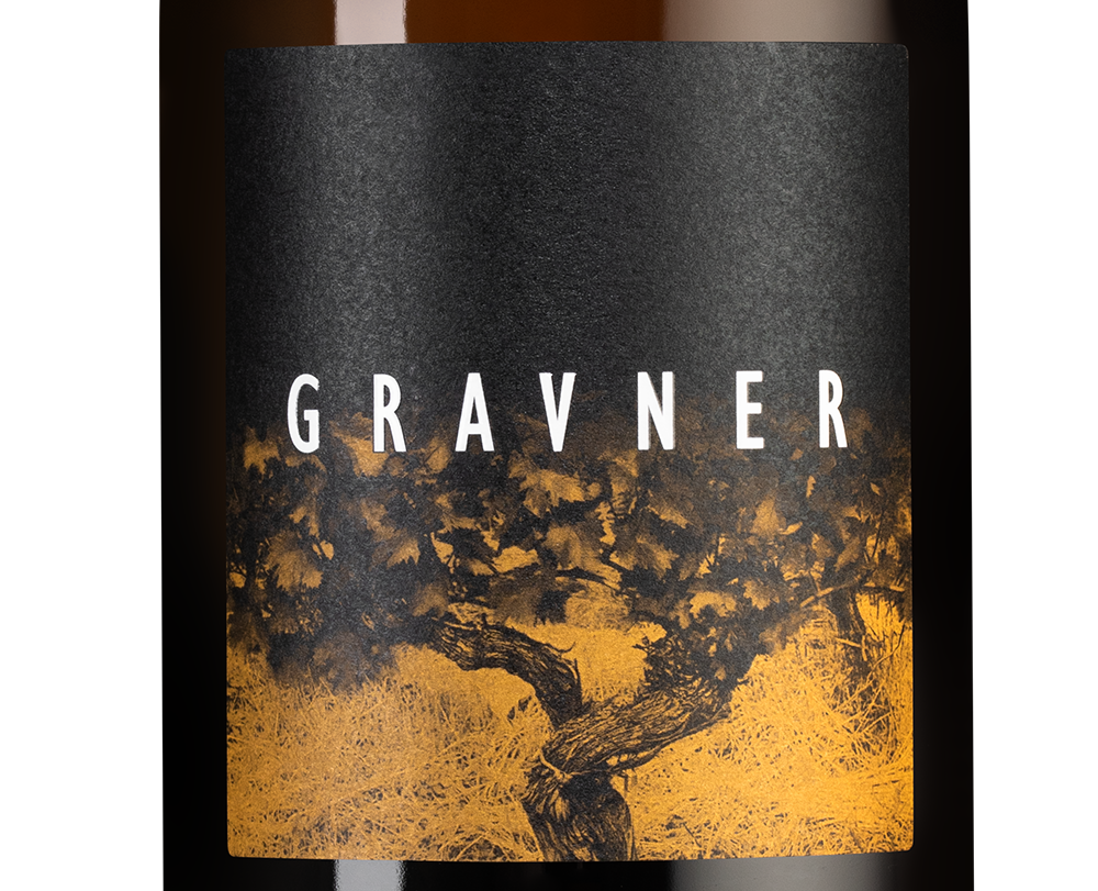 Вино Ribolla, Gravner, 2016, (159407), Италия, Фриули-Венеция-Джулия, белое, сухое, 0.75 л, Риболла, цена 28490 рублей