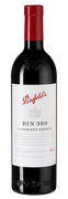 Penfolds Bin 389 Cabernet Shiraz Penfolds Bin 389 Cabernet Shiraz
